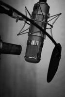 Podcast Journal: Organizer to Plan Podcasts * 6 x 9 200 pages 1713334933 Book Cover