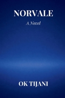 Norvale 1066609403 Book Cover