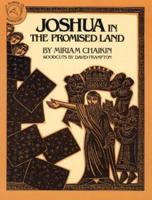 Joshua in the Promised Land 0613718917 Book Cover