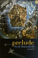 Prelude 0997446919 Book Cover