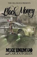 Block Money 1540832627 Book Cover