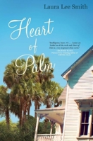 Heart of Palm 0802121020 Book Cover