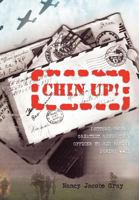 Chin Up! 1462890490 Book Cover