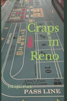 Craps in Reno B0H41GLWJK Book Cover