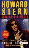 Howard Stern: King of All Media
