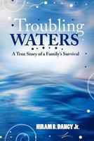Troubling Waters 1484048008 Book Cover