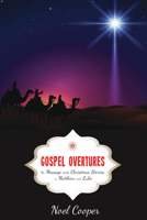 Gospel Overtures 1625644779 Book Cover