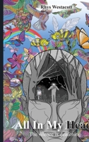 All In My Head 1808578996 Book Cover