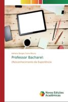 Professor Bacharel 6139738652 Book Cover