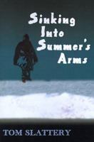 Sinking Into Summer's Arms 0595096735 Book Cover