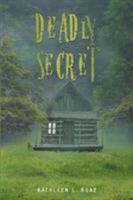 Deadly Secret 1681396424 Book Cover