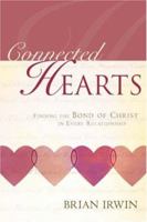 Connected Hearts 1591602769 Book Cover
