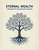Eternal Wealth: A Blueprint For Generational Prosperity B0GBCRN1Q2 Book Cover