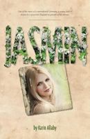 Jasmin 177302485X Book Cover