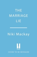 The Betrayal 1035441152 Book Cover