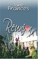 Reunion 1594930465 Book Cover