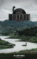 Duhare 1956349847 Book Cover