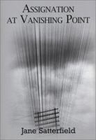 Assignation at Vanishing Point 0970934297 Book Cover