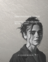 From Loneliness to Growth: Loneliness was the Seed: Growth was the Garden B0FP2TG1KN Book Cover