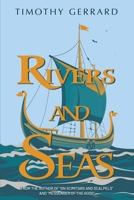 Rivers and Seas 1923173693 Book Cover