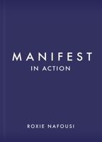 Manifest: Dive Deeper 1250340179 Book Cover