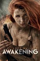 Awakening 1944313761 Book Cover