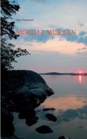 Mökille mukaan 9523390627 Book Cover