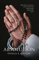 Absolution B0F5YD2LXK Book Cover