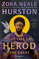 The Life of Herod the Great 006316101X Book Cover