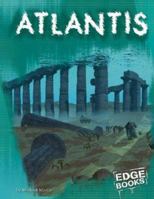 Atlantis 0736867597 Book Cover
