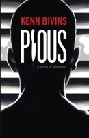 Pious 1936198665 Book Cover