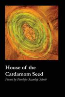 House of the Cardamom Seed 1625492707 Book Cover