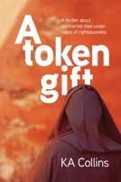 A token gift 1922890855 Book Cover
