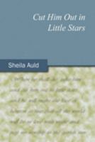 Cut Him Out in Little Stars 1903914310 Book Cover