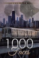 1000 Faces 1503510271 Book Cover
