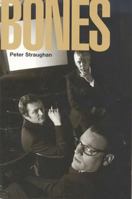 Bones (Methuen Drama) 0413772047 Book Cover