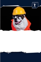 Sicurezza sul lavoro 620093097X Book Cover