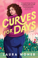 Curves for Days 1728278058 Book Cover