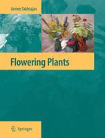 Flowering Plants 9401777357 Book Cover