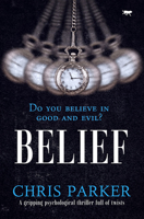 Belief 1913942937 Book Cover