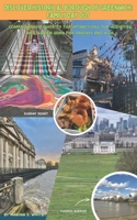 Discover Historical Borough of Greenwich: Family Day Out: Comprehensive Guide to Top Attractions, Fun Activities, and Hidden Gems for Parents and Kids B0DW8S1WD7 Book Cover