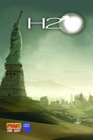 H20 160690227X Book Cover