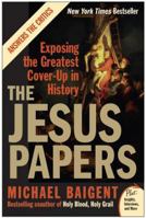 The Jesus papers 0061146609 Book Cover