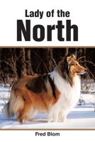 Lady of the North B0GNZD2FJY Book Cover