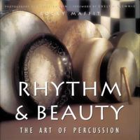 Rhythm and Beauty