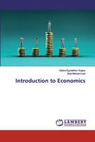 Introduction to Economics 6200467382 Book Cover