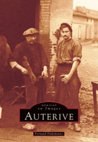 Auterive 2842537556 Book Cover