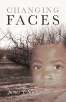 Changing Faces 164111164X Book Cover