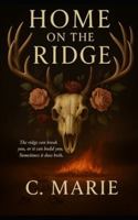 Home on the Ridge (The Linwood Ridge Series) B0G3PV9567 Book Cover
