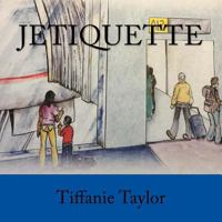 Jetiquette 1523876026 Book Cover